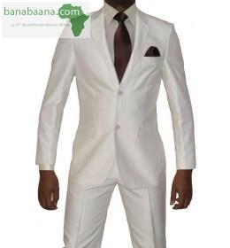 Vetements Pour Hommes Modeles De Vestes Pour Homme Conakry Banabaana