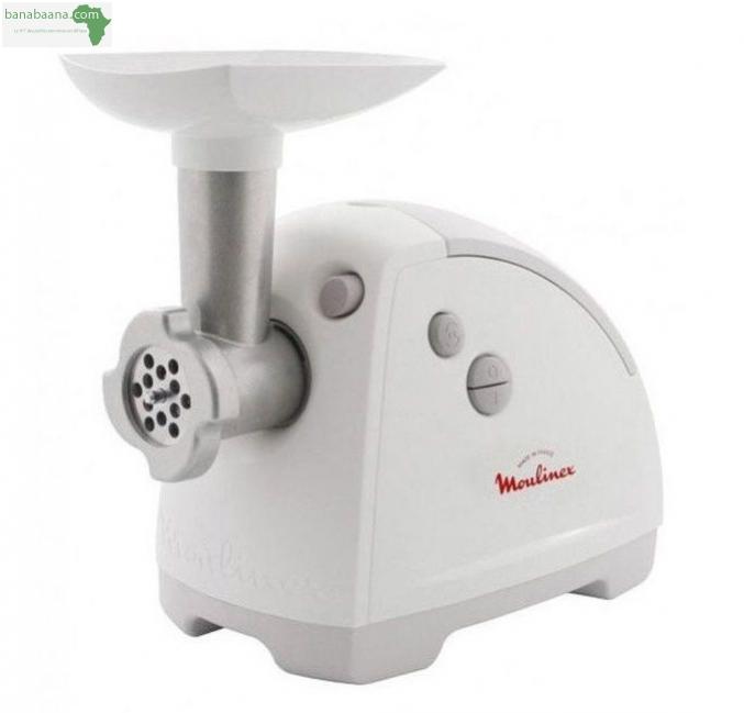 hachoir à viande moulinex electrom 233 nager moulinex hachoir 224 viande abidjan banabaana hachoir à viande moulinex electrom 233 nager moulinex hachoir 224 viande abidjan banabaana