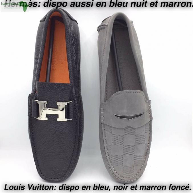 chaussure cdiscount