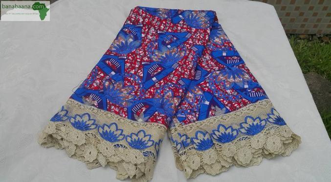 V tements Pour Femmes Pagne Wax Hollandais Avec Broderie Abidjan v-tements-pour-femmes-pagne-wax-hollandais-avec-broderie-abidjan