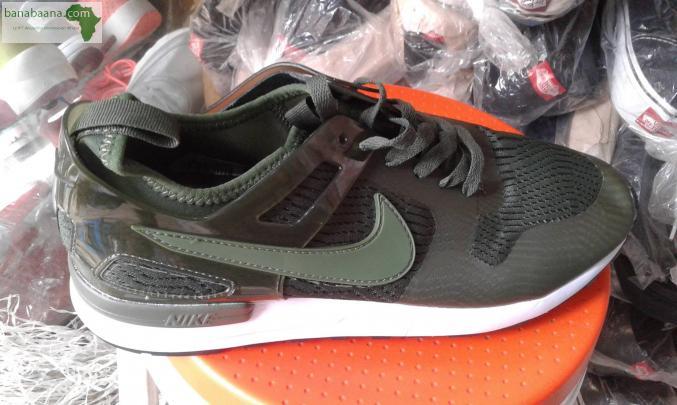 air max fantôme air max fantôme