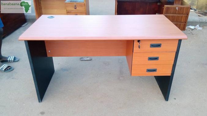 Dont canal garage vente de mobilier de bureau en cote d ivoire