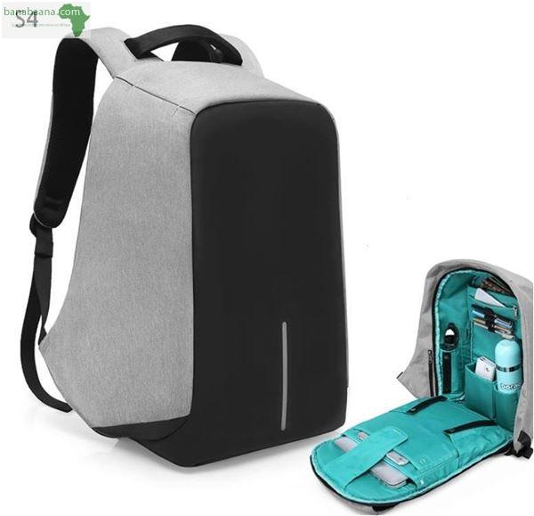 sac a dos surfcasting