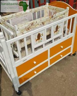 Bebe Nouveau Ne Lit Pour Bebe Abidjan Banabaana
