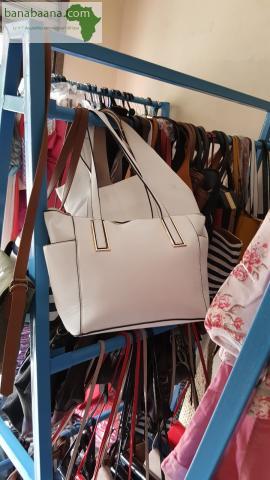 vente chaussure en gros