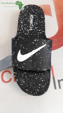 babouche nike prix