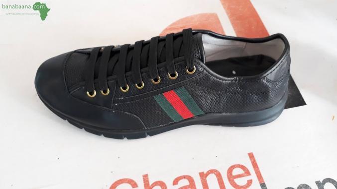 Gucci spadri 2018 new arrivals