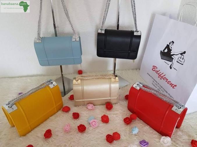Tom et eva nouvelle collection sales