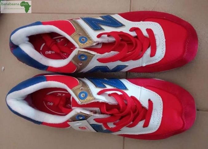chaussure site pas cher