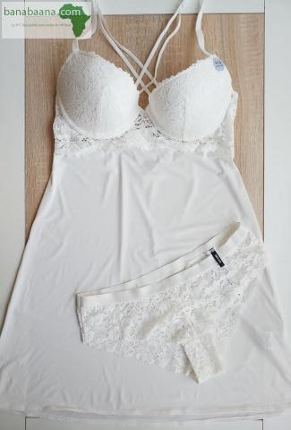 Vetements Pour Femmes Robe De Chambre Marque Kiabi Abidjan Banabaana