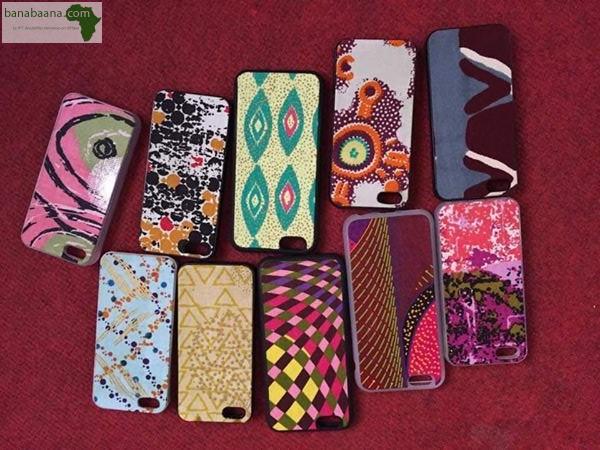 Accessoires-téléphones-Accessoires-telephone-Conakry-...