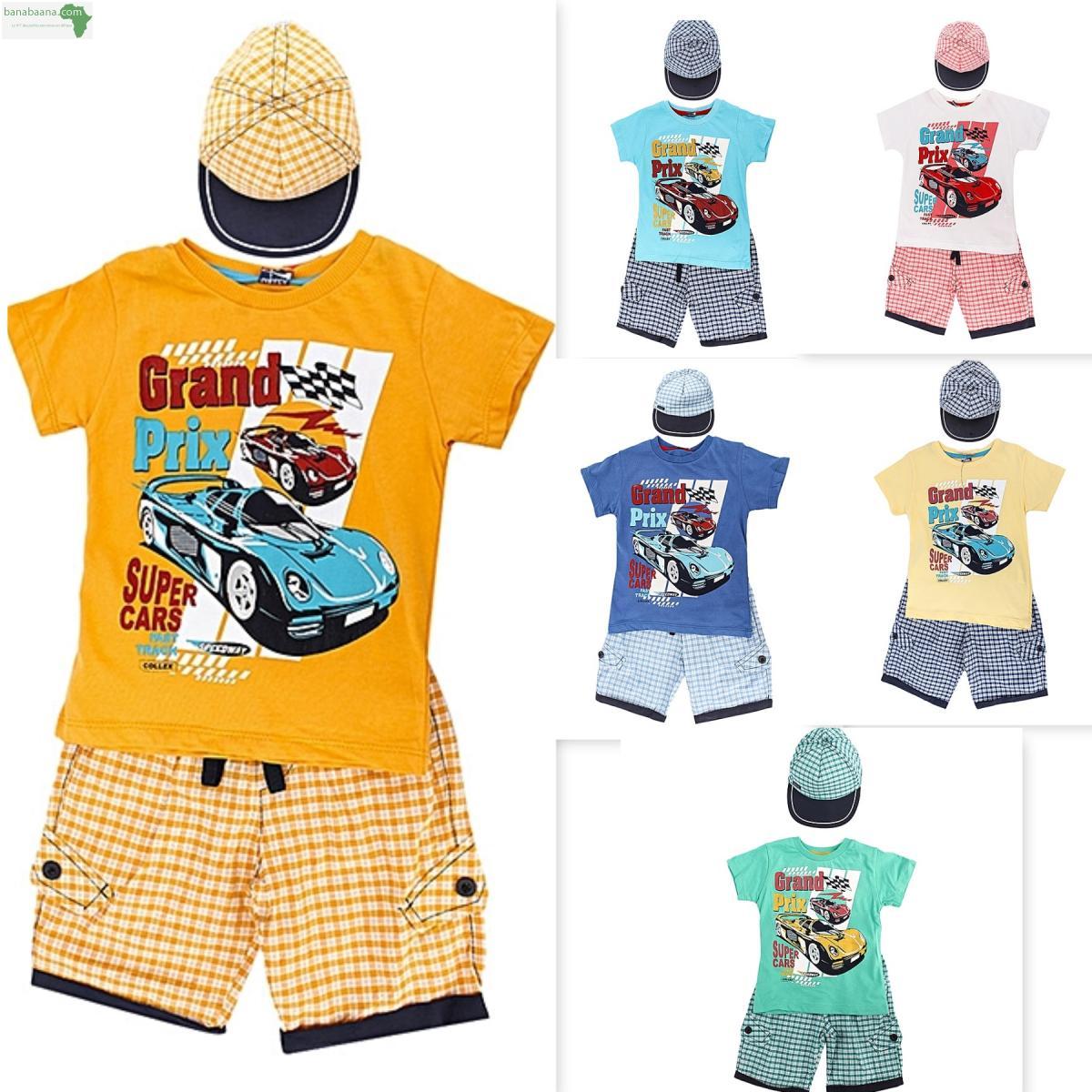 v 234 tements pour enfants vente de vetement en gros abidjan v 234 tements pour enfants vente de vetement en gros abidjan