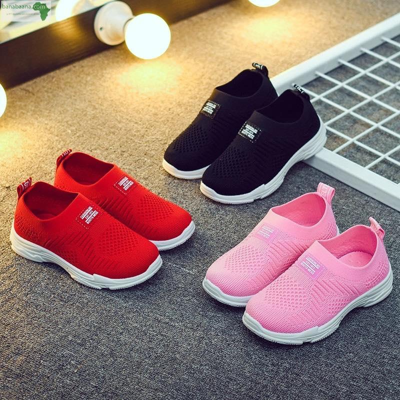 chaussure fourree enfant