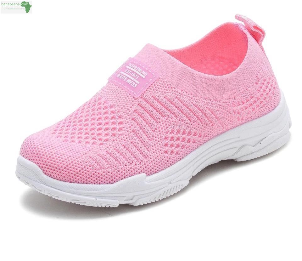 chaussures enfants en ligne