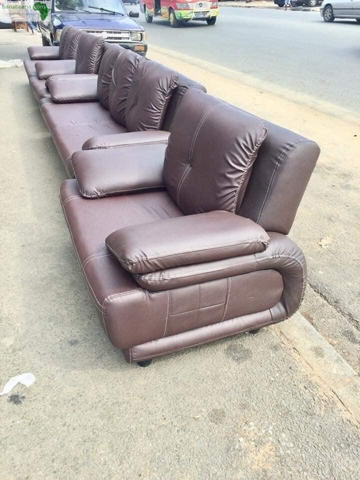Mobilier Les meubles de maison Abidjan  Banabaana