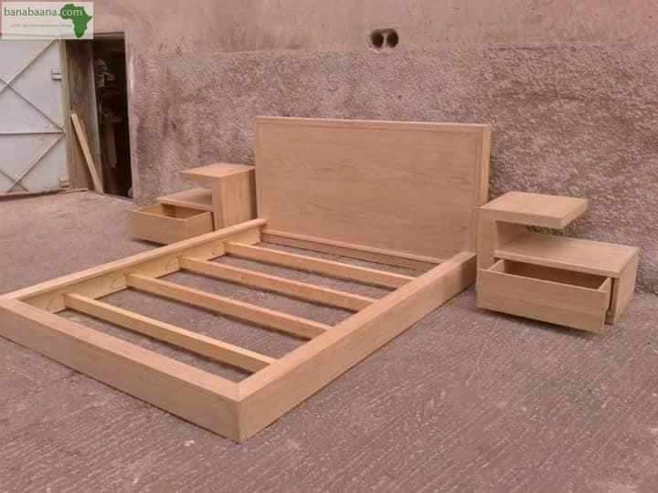 Mobilier Les meubles de maison Abidjan  Banabaana