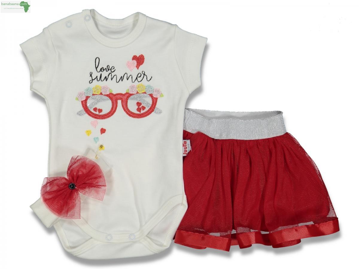 Bebe Nouveau Ne Vetement Tendance Pour Bebe Littoral Banabaana