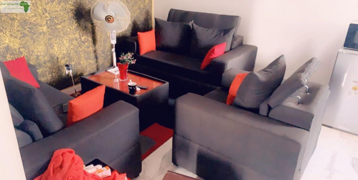 Materiels Pour Salon De Coiffure Diwane