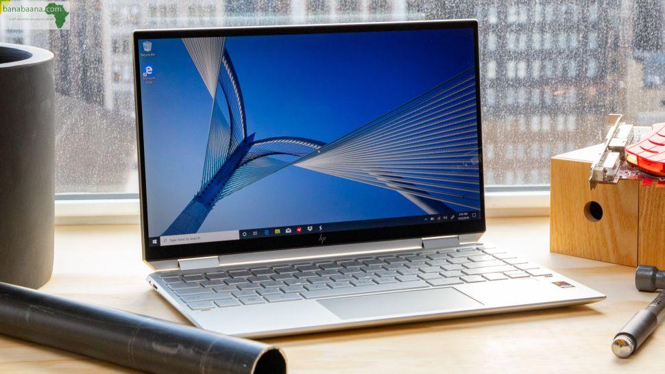 6 Best Ultrabook Laptops in 2023
