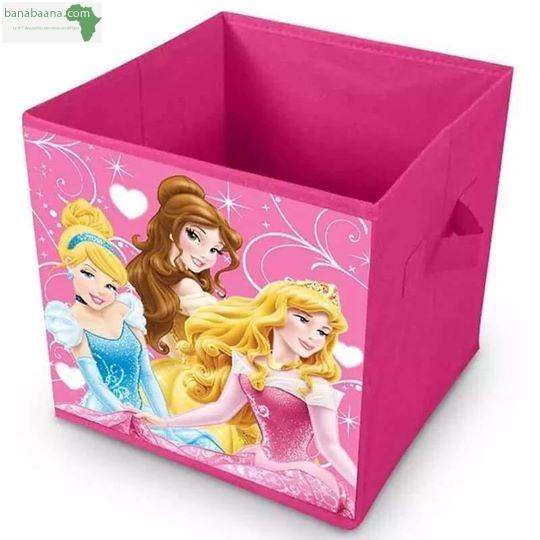 Bebe Nouveau Ne Coffre De Rangement Jouets Dakar Banabaana