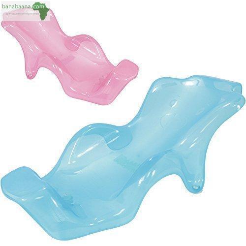 Bebe Nouveau Ne Transat De Bain Bebe Dakar Banabaana