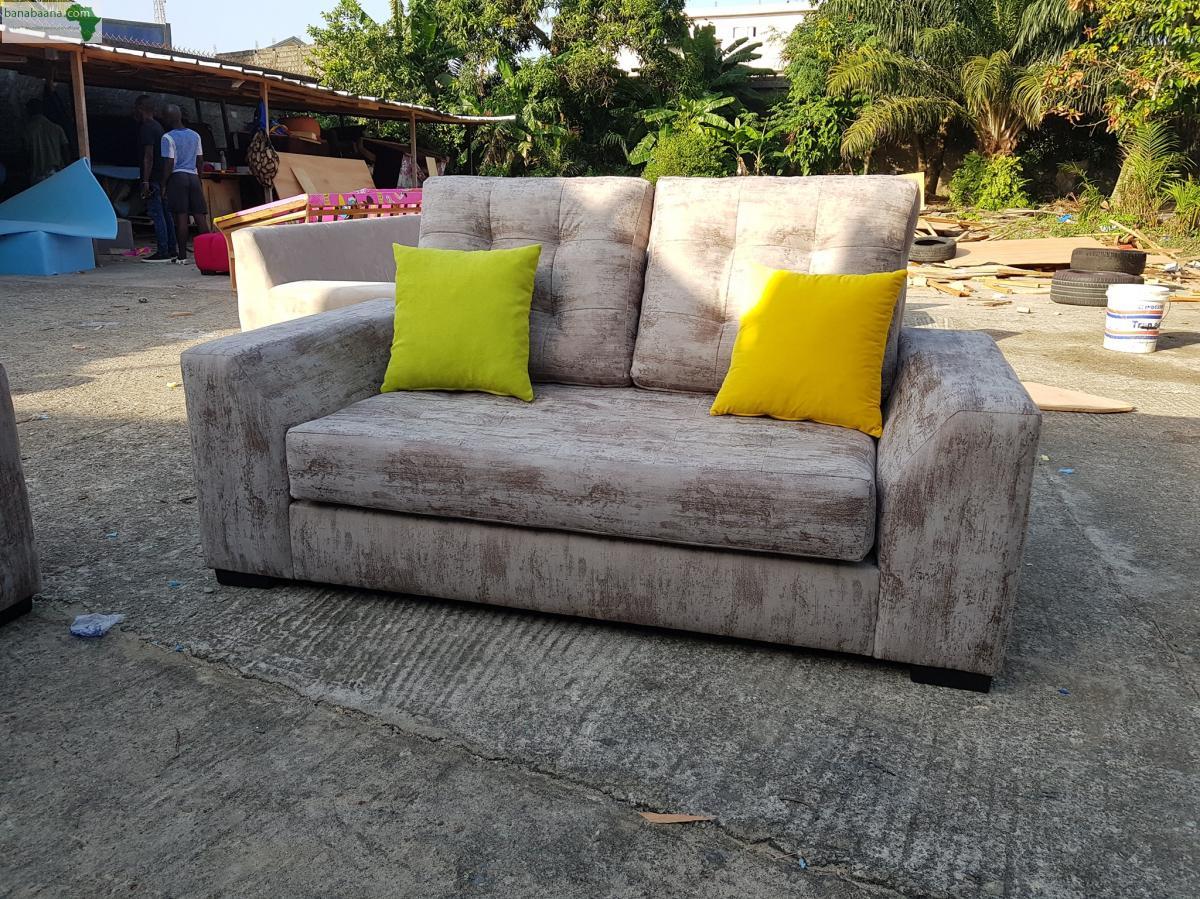 Mobilier Meubles design et haut de gamme á vendre Abidjan  Banabaana