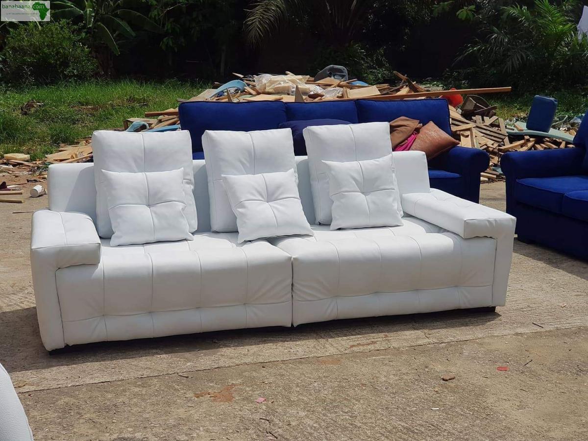 Mobilier Meubles design et haut de gamme á vendre Abidjan  Banabaana