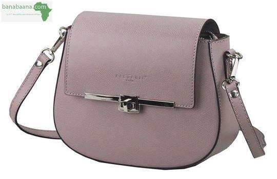 sac a main frederic