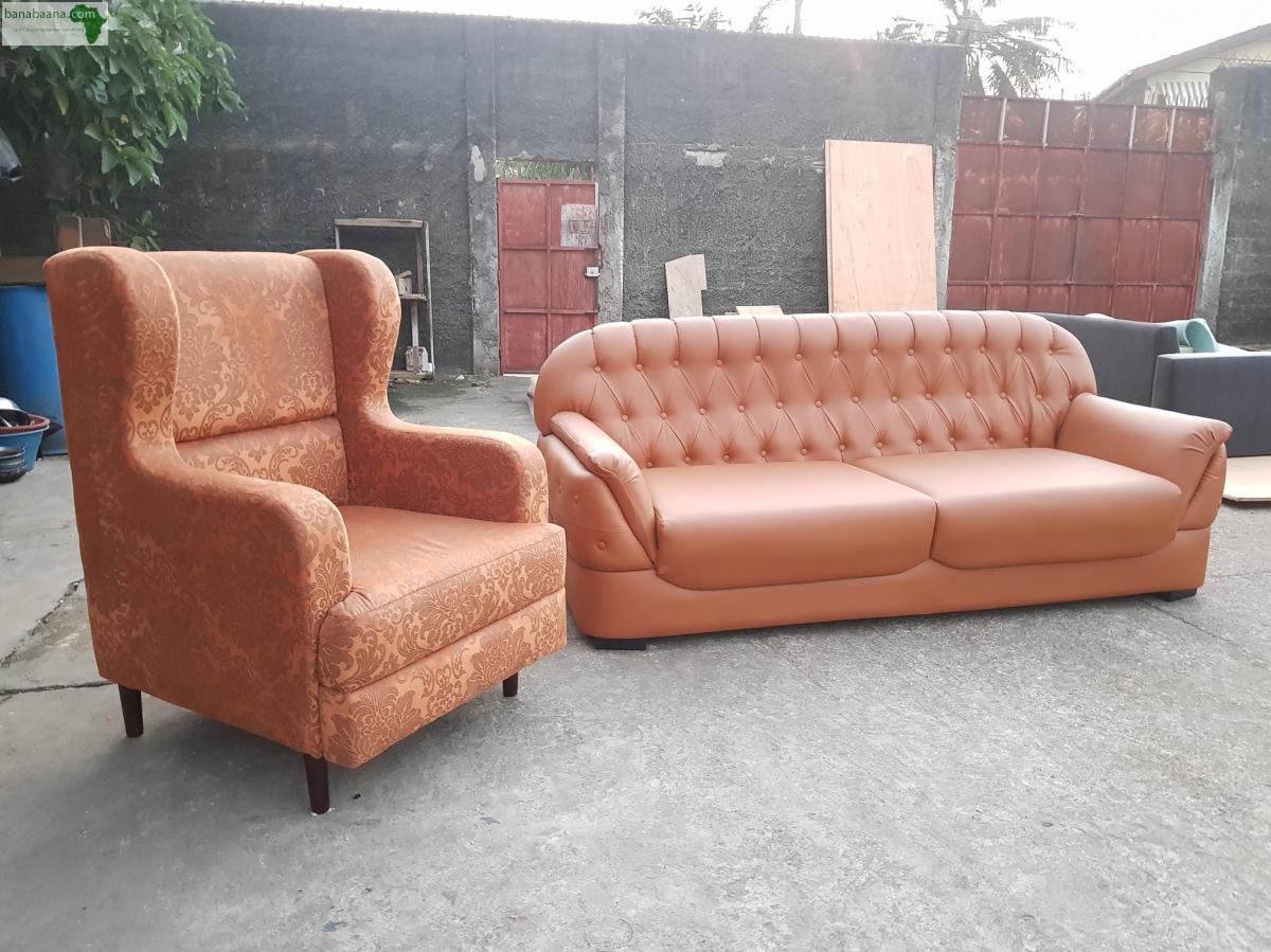 Mobilier MEUBLES Á VENDRE Abidjan  Banabaana