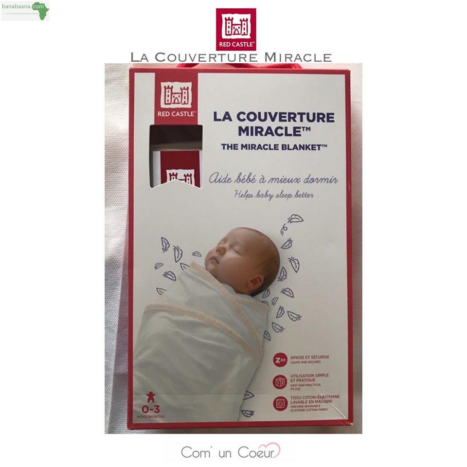 Bebe Nouveau Ne Couverture Miracle De Red Castle Dakar Banabaana Bebe Nouveau Ne Couverture Miracle De Red Castle Dakar Banabaana