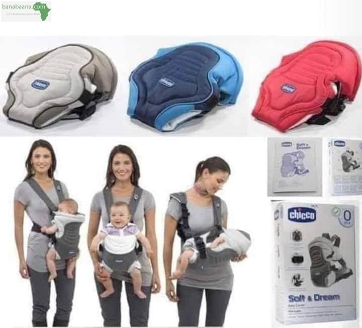 Bebe Nouveau Ne Porte Bebe Kangourou Abidjan Banabaana Bebe Nouveau Ne Porte Bebe Kangourou Abidjan Banabaana