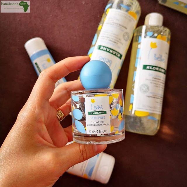 Parfumerie Cosmetique Coffret Parfum Klorane Abidjan Banabaana Parfumerie Cosmetique Coffret Parfum Klorane Abidjan Banabaana