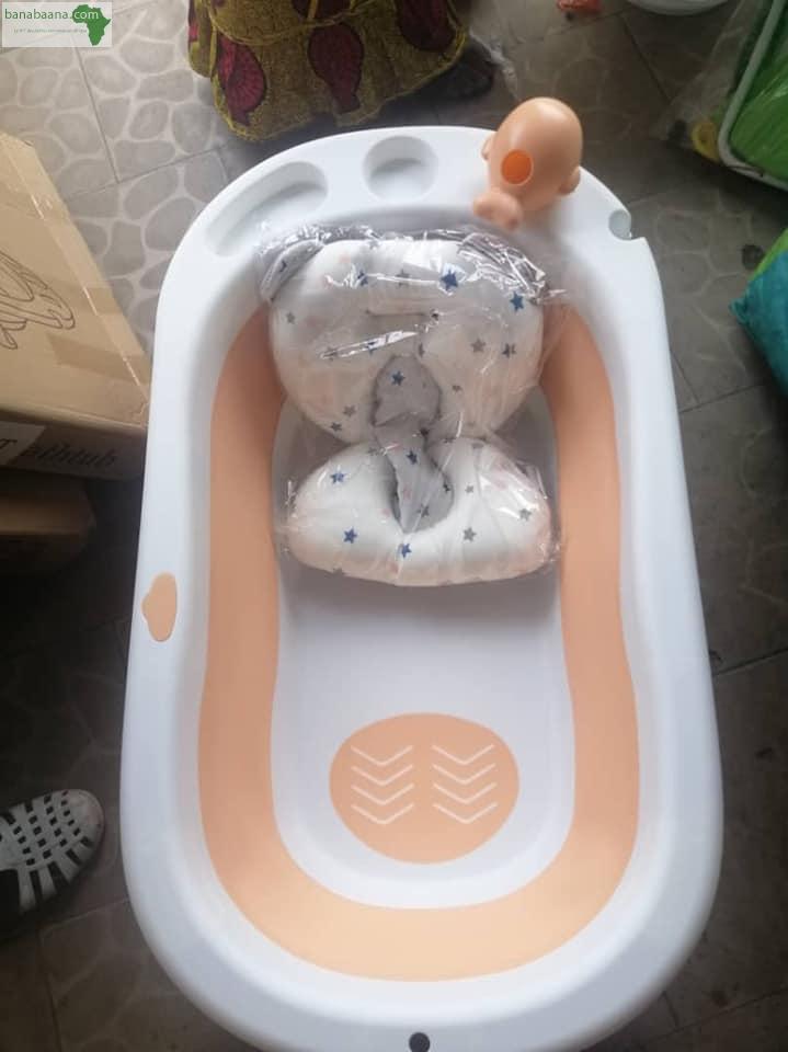 Bebe Nouveau Ne Baignoire Bebe A Petits Prix Abidjan Banabaana Bebe Nouveau Ne Baignoire Bebe A Petits Prix Abidjan Banabaana