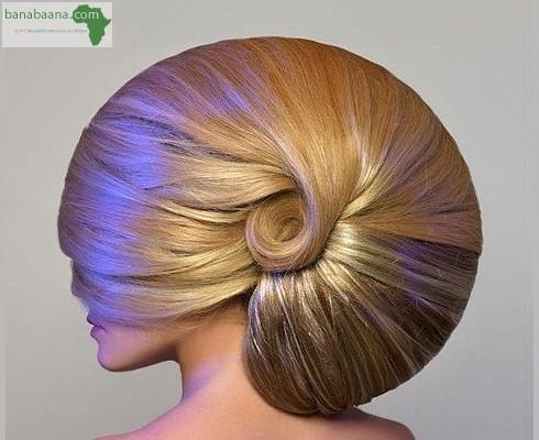 Cheveux Et Coiffure Demande Coiffeuses Professionnelles Au Grand Tunis Ariana Banabaana