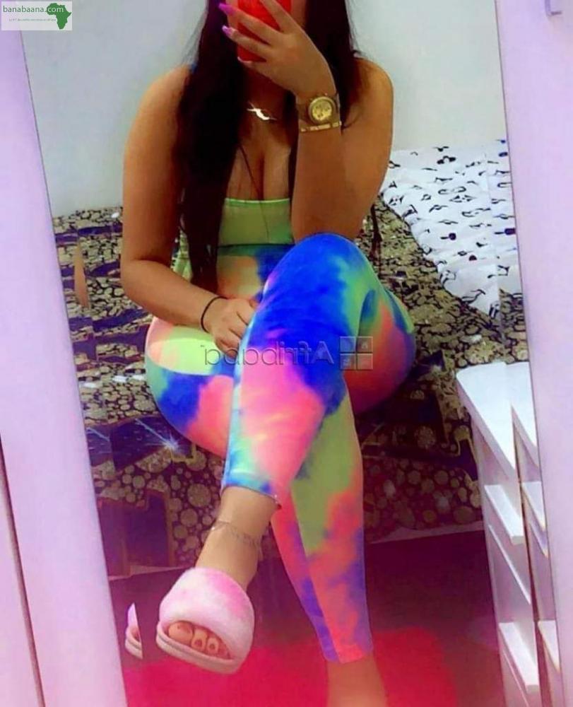 Cabine de massage avec des 4 belles masseuses Dakar Banabaana