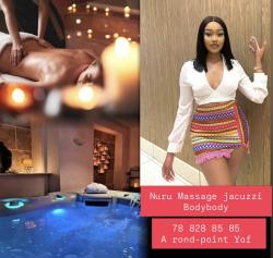 Massage